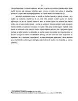 Diplomdarbs 'Laulības līgums Latvijā un pasaulē', 22.