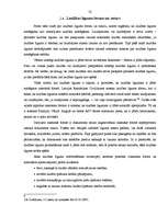 Diplomdarbs 'Laulības līgums Latvijā un pasaulē', 23.