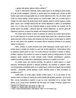 Diplomdarbs 'Laulības līgums Latvijā un pasaulē', 24.