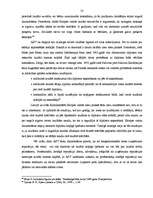 Diplomdarbs 'Laulības līgums Latvijā un pasaulē', 25.