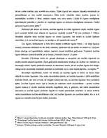 Diplomdarbs 'Laulības līgums Latvijā un pasaulē', 27.