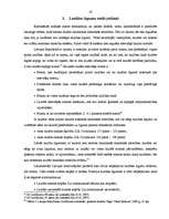 Diplomdarbs 'Laulības līgums Latvijā un pasaulē', 28.