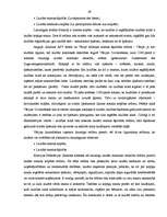 Diplomdarbs 'Laulības līgums Latvijā un pasaulē', 29.