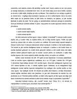 Diplomdarbs 'Laulības līgums Latvijā un pasaulē', 30.