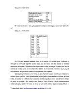 Diplomdarbs 'Laulības līgums Latvijā un pasaulē', 31.