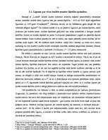 Diplomdarbs 'Laulības līgums Latvijā un pasaulē', 33.