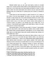 Diplomdarbs 'Laulības līgums Latvijā un pasaulē', 34.