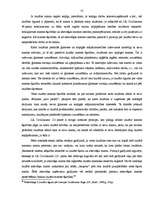 Diplomdarbs 'Laulības līgums Latvijā un pasaulē', 35.