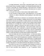 Diplomdarbs 'Laulības līgums Latvijā un pasaulē', 36.