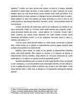 Diplomdarbs 'Laulības līgums Latvijā un pasaulē', 37.