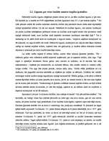 Diplomdarbs 'Laulības līgums Latvijā un pasaulē', 38.