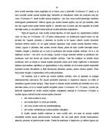 Diplomdarbs 'Laulības līgums Latvijā un pasaulē', 39.