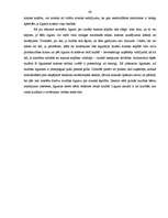 Diplomdarbs 'Laulības līgums Latvijā un pasaulē', 40.