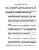 Diplomdarbs 'Laulības līgums Latvijā un pasaulē', 41.