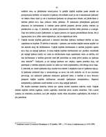 Diplomdarbs 'Laulības līgums Latvijā un pasaulē', 42.