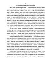 Diplomdarbs 'Laulības līgums Latvijā un pasaulē', 43.