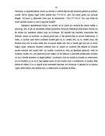 Diplomdarbs 'Laulības līgums Latvijā un pasaulē', 44.