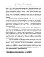 Diplomdarbs 'Laulības līgums Latvijā un pasaulē', 45.