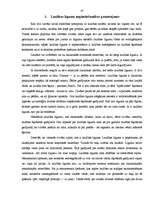 Diplomdarbs 'Laulības līgums Latvijā un pasaulē', 47.