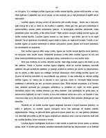 Diplomdarbs 'Laulības līgums Latvijā un pasaulē', 48.