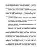 Diplomdarbs 'Laulības līgums Latvijā un pasaulē', 49.