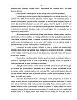 Diplomdarbs 'Laulības līgums Latvijā un pasaulē', 50.