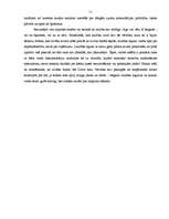 Diplomdarbs 'Laulības līgums Latvijā un pasaulē', 51.