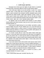 Diplomdarbs 'Laulības līgums Latvijā un pasaulē', 52.