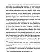 Diplomdarbs 'Laulības līgums Latvijā un pasaulē', 53.