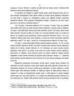 Diplomdarbs 'Laulības līgums Latvijā un pasaulē', 54.