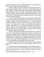 Diplomdarbs 'Laulības līgums Latvijā un pasaulē', 55.