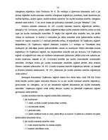 Diplomdarbs 'Laulības līgums Latvijā un pasaulē', 56.