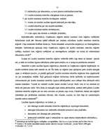 Diplomdarbs 'Laulības līgums Latvijā un pasaulē', 57.