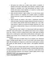 Diplomdarbs 'Laulības līgums Latvijā un pasaulē', 59.