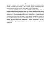 Diplomdarbs 'Laulības līgums Latvijā un pasaulē', 60.