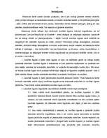 Diplomdarbs 'Laulības līgums Latvijā un pasaulē', 61.