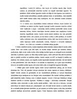 Diplomdarbs 'Laulības līgums Latvijā un pasaulē', 62.