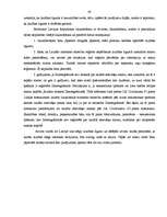 Diplomdarbs 'Laulības līgums Latvijā un pasaulē', 63.