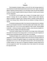 Diplomdarbs 'Laulības līgums Latvijā un pasaulē', 65.