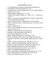 Diplomdarbs 'Laulības līgums Latvijā un pasaulē', 66.