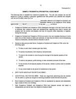 Diplomdarbs 'Laulības līgums Latvijā un pasaulē', 70.