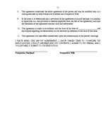 Diplomdarbs 'Laulības līgums Latvijā un pasaulē', 71.