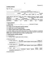 Diplomdarbs 'Laulības līgums Latvijā un pasaulē', 72.