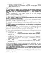 Diplomdarbs 'Laulības līgums Latvijā un pasaulē', 73.