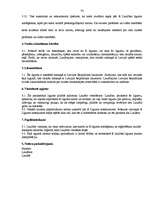 Diplomdarbs 'Laulības līgums Latvijā un pasaulē', 74.