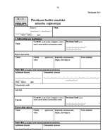 Diplomdarbs 'Laulības līgums Latvijā un pasaulē', 78.