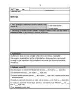 Diplomdarbs 'Laulības līgums Latvijā un pasaulē', 79.