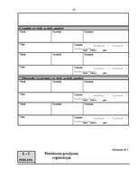 Diplomdarbs 'Laulības līgums Latvijā un pasaulē', 80.