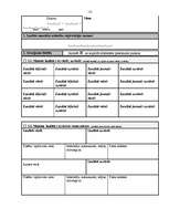 Diplomdarbs 'Laulības līgums Latvijā un pasaulē', 81.