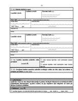 Diplomdarbs 'Laulības līgums Latvijā un pasaulē', 82.